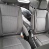 honda freed 2017 -HONDA 【川崎 501ち7447】--Freed GB7-1030099---HONDA 【川崎 501ち7447】--Freed GB7-1030099- image 11