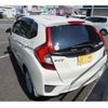 honda fit 2013 -HONDA--Fit GK4--1002753---HONDA--Fit GK4--1002753- image 20