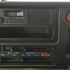 daihatsu hijet-van 2017 -DAIHATSU--Hijet Van EBD-S321V--S321V-0321998---DAIHATSU--Hijet Van EBD-S321V--S321V-0321998- image 16