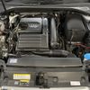 audi a3 2017 CFJ1668792 image 16