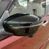 nissan serena 2017 -NISSAN--Serena GFC27--GFC27-049307---NISSAN--Serena GFC27--GFC27-049307- image 34