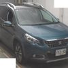 peugeot 2008 2018 quick_quick_ABA-A94HN01_VF3CUHNZTJY104417 image 1