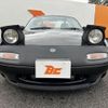 mazda roadster 1992 CFJ1699164 image 9