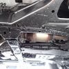 toyota land-cruiser 2023 25430811 image 16