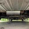nissan serena 2019 quick_quick_HFC27_HFC27-040078 image 15