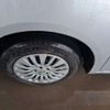 toyota allion 2018 -TOYOTA--Allion DBA-NZT260--NZT260-3208485---TOYOTA--Allion DBA-NZT260--NZT260-3208485- image 11