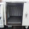 mazda bongo-truck 2013 CFJ1823699 image 20