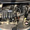 honda fit 2013 -HONDA--Fit DAA-GP5--GP5-3019060---HONDA--Fit DAA-GP5--GP5-3019060- image 19