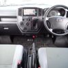 toyota townace-van 2023 CFJ1725155 image 10