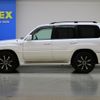 toyota land-cruiser 2007 -TOYOTA--Land Cruiser KR-HDJ101K--HDJ101-0029566---TOYOTA--Land Cruiser KR-HDJ101K--HDJ101-0029566- image 5