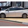 toyota prius 2016 quick_quick_ZVW50_ZVW50-8038890 image 3