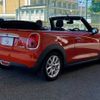 mini mini-others 2018 -BMW--BMW Mini CBA-WJ15M--WMWWJ320003G45266---BMW--BMW Mini CBA-WJ15M--WMWWJ320003G45266- image 13