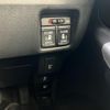 honda n-box 2016 -HONDA--N BOX DBA-JF1--JF1-2527506---HONDA--N BOX DBA-JF1--JF1-2527506- image 25