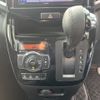 mitsubishi delica-d2 2017 -MITSUBISHI--Delica D2 DAA-MB36S--MB36S-602263---MITSUBISHI--Delica D2 DAA-MB36S--MB36S-602263- image 17