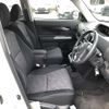 toyota corolla-rumion 2014 AF-ZRE152-4004396 image 16