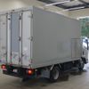 isuzu elf-truck 2014 -ISUZU--Elf NLS85AN-7000827---ISUZU--Elf NLS85AN-7000827- image 2