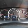 toyota hiace-wagon 2015 CFJ1484965 image 8