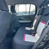 toyota passo 2018 quick_quick_M700A_M700A-1003039 image 16