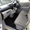 daihatsu move 2015 -DAIHATSU 【千葉 582ｱ772】--Move L150S--1022018---DAIHATSU 【千葉 582ｱ772】--Move L150S--1022018- image 31
