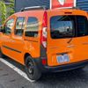 renault kangoo 2020 -RENAULT 【名変中 】--Renault Kangoo KWH5F1--K0798189---RENAULT 【名変中 】--Renault Kangoo KWH5F1--K0798189- image 26