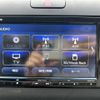 honda freed 2021 CFJ1747056 image 20