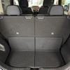 nissan roox 2020 quick_quick_B44A_B44A-0005073 image 13