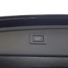 subaru outback 2020 -SUBARU--Legacy OutBack DBA-BS9--BS9-060393---SUBARU--Legacy OutBack DBA-BS9--BS9-060393- image 7