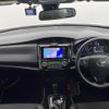 toyota corolla-fielder 2015 -TOYOTA--Corolla Fielder DAA-NKE165G--NKE165-7119100---TOYOTA--Corolla Fielder DAA-NKE165G--NKE165-7119100- image 16