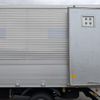 mitsubishi-fuso canter 2018 CFJ1565064 image 21