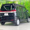 mitsubishi delica-d2 2011 -MITSUBISHI--Delica D2 DBA-MB15S--MB15S-108872---MITSUBISHI--Delica D2 DBA-MB15S--MB15S-108872- image 18