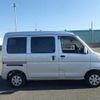 toyota pixis-van 2016 22672 image 3