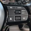 honda stepwagon 2025 quick_quick_5BA-RP6_RP6-1127906 image 17