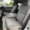 nissan nv350-caravan-van 2014 quick_quick_CBF-VR2E26_VR2E26-017727 image 19