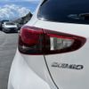 mazda demio 2018 CFJ1524017 image 30