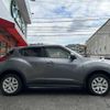 nissan juke 2013 -NISSAN--Juke DBA-YF15--YF15-306859---NISSAN--Juke DBA-YF15--YF15-306859- image 20