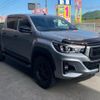 toyota hilux 2019 GOO_NET_EXCHANGE_0121176A30241005W001 image 20