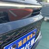 toyota crown 2024 CFJ1722421 image 34