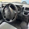 toyota townace-van 2023 CFJ1519646 image 17