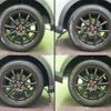 daihatsu rocky 2022 CFJ1655675 image 17