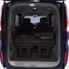 honda stepwagon 2015 quick_quick_DBA-RP1_5000082 image 9