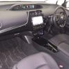 toyota prius 2018 -TOYOTA 【岐阜 303ﾇ4903】--Prius ZVW50--8077633---TOYOTA 【岐阜 303ﾇ4903】--Prius ZVW50--8077633- image 5