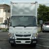 mitsubishi-fuso canter 2017 -MITSUBISHI 【野田 100ﾜ2103】--Canter FBA20--561161---MITSUBISHI 【野田 100ﾜ2103】--Canter FBA20--561161- image 8