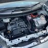 toyota aqua 2020 CFJ1827640 image 15