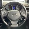 toyota c-hr 2017 CFJ1793440 image 7