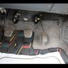 toyota sera 1994 -TOYOTA--Sera EXY10--0016642---TOYOTA--Sera EXY10--0016642- image 30