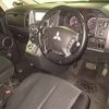 mitsubishi delica-d5 2007 -MITSUBISHI 【岐阜 320ｾ123】--Delica D5 CV5W--0019127---MITSUBISHI 【岐阜 320ｾ123】--Delica D5 CV5W--0019127- image 4