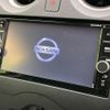 nissan note 2019 CFJ1763959 image 2