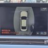 toyota crown 2018 -TOYOTA--Crown 6AA-AZSH20--AZSH20-1022778---TOYOTA--Crown 6AA-AZSH20--AZSH20-1022778- image 11