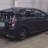 toyota aqua 2015 quick_quick_DAA-NHP10_NHP10-2471940 image 6