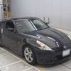 nissan fairlady-z 2011 -NISSAN 【名古屋 307め2124】--Fairlady Z Z34-300771---NISSAN 【名古屋 307め2124】--Fairlady Z Z34-300771- image 6